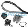 TRIGER SETI+DEVIRDAIM FOCUS/GRANDLAND X/CORSA F/COMBO E/308/RIFTER/3008 1.5 ECOBLUE / 1.5 HDI 17-