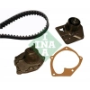 TRIGER SETI+DEVIRDAIM . GRAND VITARA (JT) : PRIMERA (P12) 1.9 DCI 03-07 1.9 DDiS 06-09