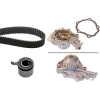 TRIGER SETI+DEVIRDAIM KALOS AVEO BM 04-