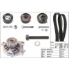 TRIGER SETI+DEVIRDAIM KP15323XS / 530048330 T4-LT ACV-ANJ-AVR-AHD 2,5 TDI 91-