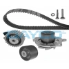TRIGER SETI+DEVIRDAIM (KTB317+DP054) DOBLO/MAREA/STILO/BRAVO/BRAVA 1,9 JTD 01-
