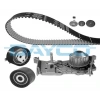 TRIGER SETI+DEVIRDAIM MEGAN K4M-K7J/CLIO/KANGO/DACIA/NISSAN 1.4-1.6 16V 98-