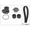 TRIGER SETI+DEVIRDAIM OMEGA B 2.2 BNZ. 99-