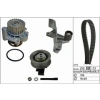 TRIGER SETI+DEVIRDAIM PASSAT-A4-A6 AWT-ALT 1,8 T-2,0 01-04