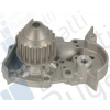 TRIGER SETI+DEVIRDAIM POLO-CADDY-T5-GOLF5-PASSAT-A3-LEON AMF-AVF-AXB-BJB-BKC-BLS-BNV-BNM-BLS 1,4 TDI-1,9 TDI 01-10