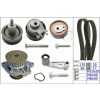 TRIGER SETI+DEVIRDAIM POLO-GOLF4-CORDOBA-FABIA AHW-BBY-BKY-BBZ-BCB-CGGB 1,4-1,4 16V-1,6 16V 99-