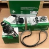 TRIGER SETI+DEVIRDAIM (V KAYIS SETI ILE BERABER) GOLF7-A3-LEON-PASSAT-TIGUAN-CADDY-T6 CLHA-CLHB-DCXA-CRLB-CRKB-CUVC-CXXB-CXFA-CXHA-CXHB-CXGA-CXGB 1,6 TDI-2,0 TDI 13-