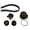 TRIGER SETI+DEVIRDAIM VECTRA B X20XEV 96-