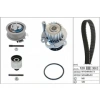TRIGER SETI+DEVIRDAIM VW POLO CADDY T5 GOLF5 PASSAT A3 1.4TDI 1.9TDI AMF AVF AXB BJB BKC BLS BNV BNM BLS 00 >