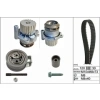 TRIGER SETI+DEVIRDAIM VW POLO FABIA PASSAT1.4TDI 1.9TDI AVF AVB AJM AWX AMF BAY 00 >