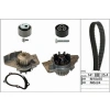 TRIGER SETI (DEVIRDAIMLI) 307/C5/407/PARTNER II /BERLINGO II 2.0 HDI DW10 00-