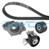 TRIGER SETI DEVIRDAIMLI /3M5Q 8A615 BA FOCUS/MONDEO/KUGA/S-MAX/308 2,0 TDCI/2,0HDI 03-11
