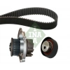 TRIGER SETI DEVIRDAIMLI BRAVO II/PALIO/LINEA/PUNTO/500 1,2 16v 98-