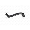 TRIGER SETI DEVIRDAIMLI DOBLO/LINEA/BRAVO/FIAT 500/GIULIETTA/COMBO D 1,6 MJT 07-