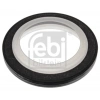 TRIGER SETI DEVIRDAIMLI DUCATO III/DAILY/J10 2,3 JTD 06-