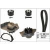 TRIGER SETI DEVIRDAIMLI DUCATO/SCUDO/PARTNER/BERLINGO 2.0 HDI 99-
