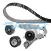 TRIGER SETI DEVIRDAIMLI KTB339 DUCATO III/DAILY/J10 2,3 06-