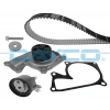 TRIGER SETI DEVIRDAIMLI SET CLIO IV/LOGAN II/SANDERO II/DOKKER/LODGY/KANGO 1.5 dCi 12-
