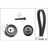 TRIGER SETI DIZEL DOBLO 1,9 D 01-06