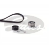 TRIGER SETI DIZEL DOBLO 1.9 D 01-06