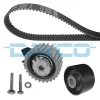 TRIGER SETI DIZEL DOBLO 1,9 D 01-06