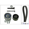 TRIGER SETI DOBLO/BRAVO/MAREA/PUNTO/STILO 1,9 JTD 03-06