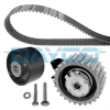 TRIGER SETI DOBLO/BRAVO/MAREA/PUNTO/STILO 1,9 JTD 03-06