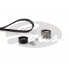 TRIGER SETI DOBLO/LINEA/BRAVO/FIAT 500/GIULIETTA/COMBO D 1,6 MJT 07-
