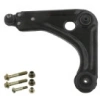 TRIGER SETI DUCATO III/DAILY/J10 2,3 JTD 06-