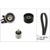 TRIGER SETI DUCATO V 2,2 D 21-