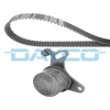 TRIGER SETI E21-E28-E30-E34 M20 80-90