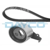 TRIGER SETI E2200 (SR, SD) 2.2 D 97-06