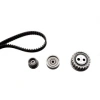 TRIGER SETI E34-E36 M40-M43 90-99