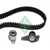 TRIGER SETI EKSANTRIK GERGI KITI (125×190) FLAS/R9/11/19/CLIO/LAGUNA 1.7-1.8 94-