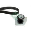 TRIGER SETI EKSANTRIK GERGI KITI (133 DIS) MEGANE III SCENIC III 1.9 DCI 08-