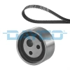 TRIGER SETI EKSANTRIK GERGI KITI (95X170) MEGAN I/CLIO/RENAULT 19 1,4 90-