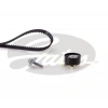 TRIGER SETI EKSANTRIK GERGI SETI CLIO/KANGO/MEGAN/LOGAN/MICRA/NOTE/QASHQAI 1.5 dCi 03-