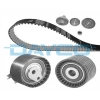 TRIGER SETI EKSANTRIK GERGI SETI K4M-K4J MEGAN I-II/CLIO II/SCENIC II/LAGUNA/LOGAN 1.4-1.6 16V 98-