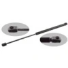 TRIGER SETI FIESTA 1.8 DIZEL 91-