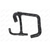TRIGER SETI FOCUS/308/508/5008/3008 DW10FC/FD 12-