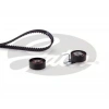 TRIGER SETI FOCUS/C-MAX/C3/C4/307/308/407/BR3/PARTNER TEPEE 1.6TDC/HDI 03-11