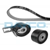 TRIGER SETI FOCUS/FIESTA 1.5 TDCI 11-