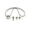 TRIGER SETI FOCUS/FIESTA/C-MAX/MONDEO 1,6 ZETEC-S 04-