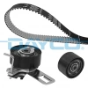 TRIGER SETI FOCUS/GRANDLAND X/CORSA F/COMBO E/308/RIFTER/3008 1.5 ECOBLUE 17-