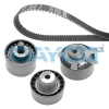 TRIGER SETI FOCUS/MONDEO 2.0 ZETEC-E 98-04