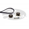 TRIGER SETI FOCUS/MONDEO/KUGA/S-MAX/308 2,0 TDCI/2,0HDI 00-