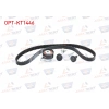 TRIGER SETI FORD B-MAX, C-MAX, FIESTA, FOCUS, MONDEO / 1.4, 1.6