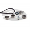 TRIGER SETI . FORESTER (SF) : IMPREZA (GC, GD) 2.0 T 98-02 2.0 T 98-01