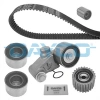 TRIGER SETI . FORESTER (SF) : IMPREZA (GC, GD) 2.0 T 98-02 2.0 T 98-01