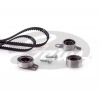 TRIGER SETI FREELANDER 2.0 DI 98-11